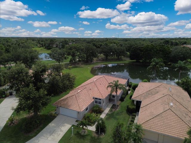 6726 HICKORY HAMMOCK CIRCLE, Bradenton, FL 34202
