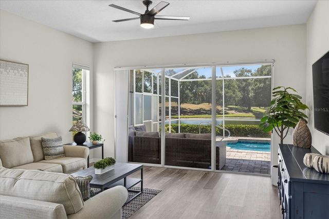 6726 HICKORY HAMMOCK CIRCLE, Bradenton, FL 34202