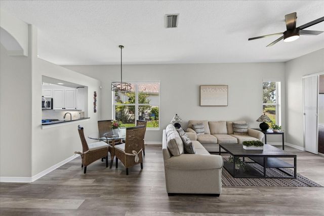 6726 HICKORY HAMMOCK CIRCLE, Bradenton, FL 34202