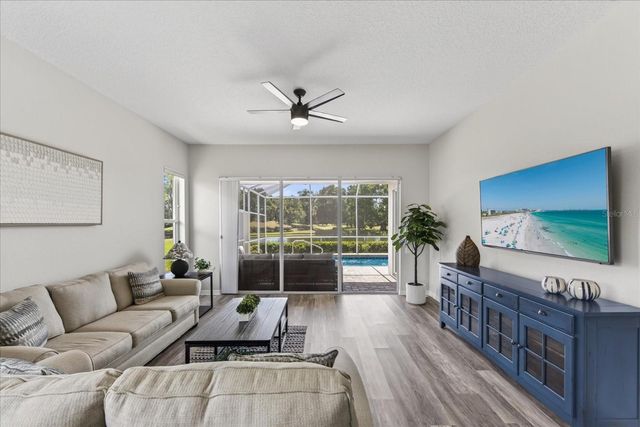 6726 HICKORY HAMMOCK CIRCLE, Bradenton, FL 34202