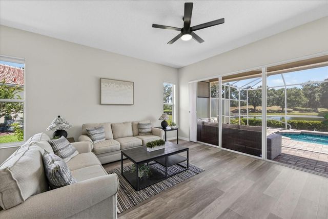 6726 HICKORY HAMMOCK CIRCLE, Bradenton, FL 34202