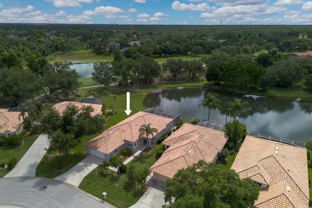 6726 HICKORY HAMMOCK CIRCLE, Bradenton, FL 34202