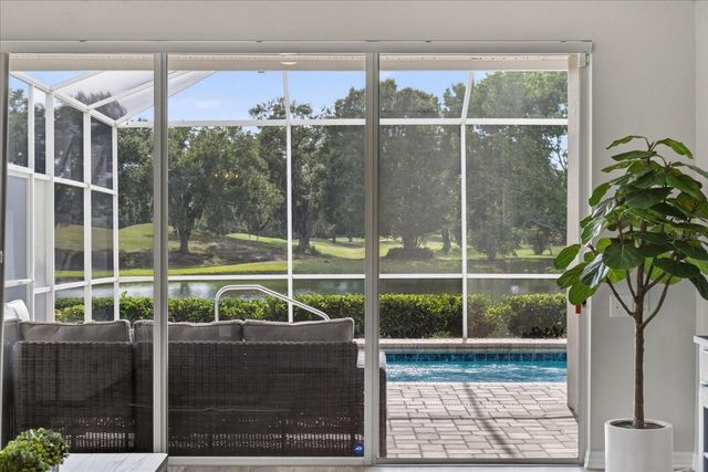 6726 HICKORY HAMMOCK CIRCLE, Bradenton, FL 34202