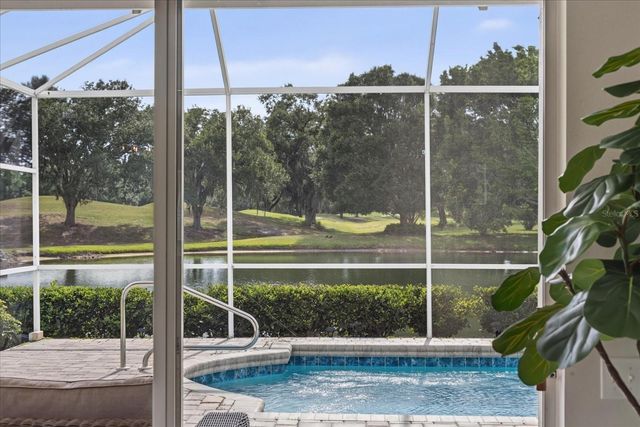 6726 HICKORY HAMMOCK CIRCLE, Bradenton, FL 34202