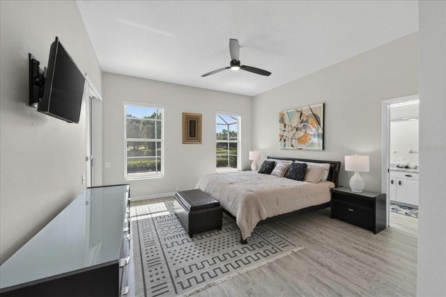 6726 HICKORY HAMMOCK CIRCLE, Bradenton, FL 34202