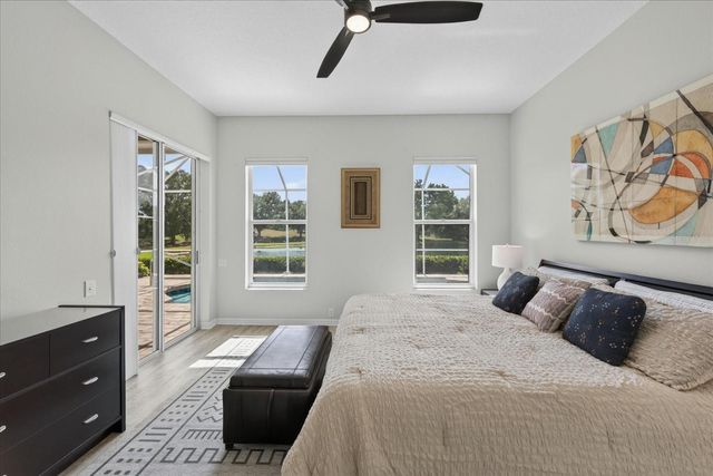 6726 HICKORY HAMMOCK CIRCLE, Bradenton, FL 34202