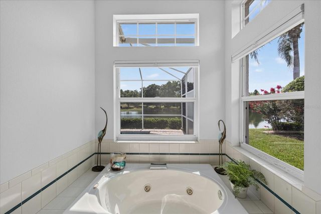6726 HICKORY HAMMOCK CIRCLE, Bradenton, FL 34202