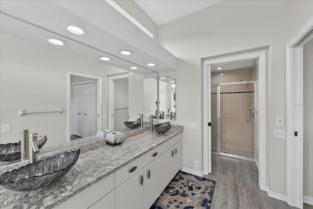 6726 HICKORY HAMMOCK CIRCLE, Bradenton, FL 34202
