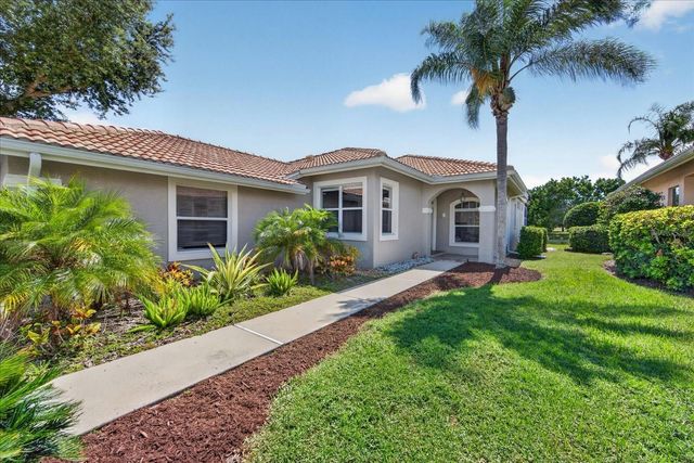 6726 HICKORY HAMMOCK CIRCLE, Bradenton, FL 34202