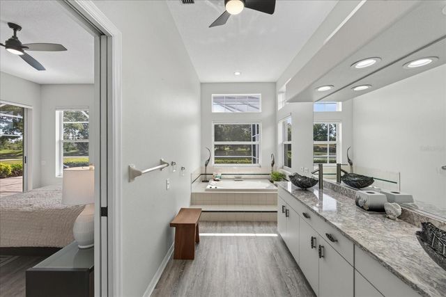 6726 HICKORY HAMMOCK CIRCLE, Bradenton, FL 34202