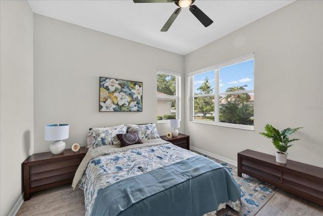 6726 HICKORY HAMMOCK CIRCLE, Bradenton, FL 34202