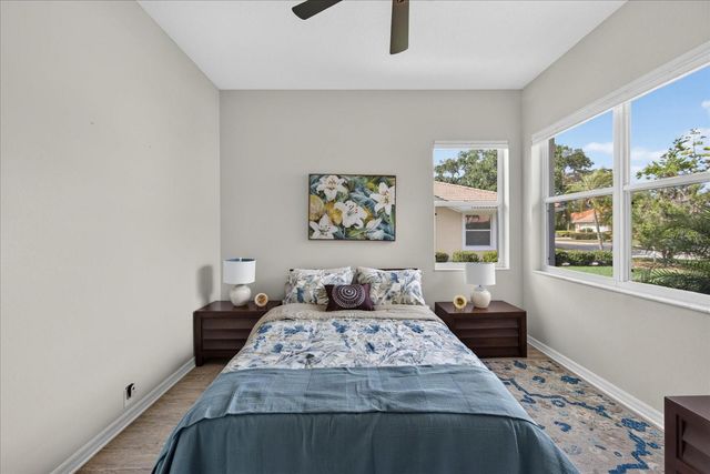 6726 HICKORY HAMMOCK CIRCLE, Bradenton, FL 34202