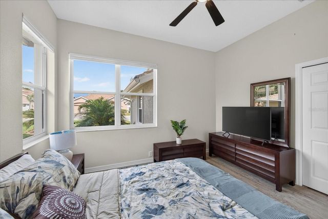 6726 HICKORY HAMMOCK CIRCLE, Bradenton, FL 34202