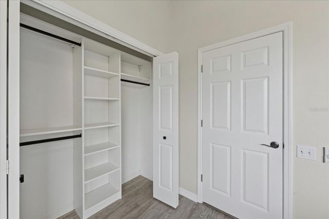 6726 HICKORY HAMMOCK CIRCLE, Bradenton, FL 34202