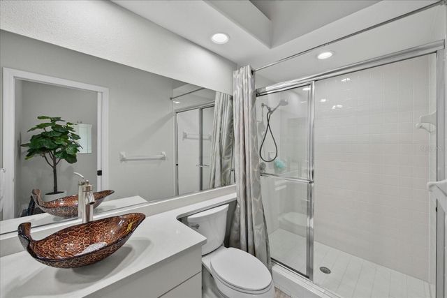 6726 HICKORY HAMMOCK CIRCLE, Bradenton, FL 34202