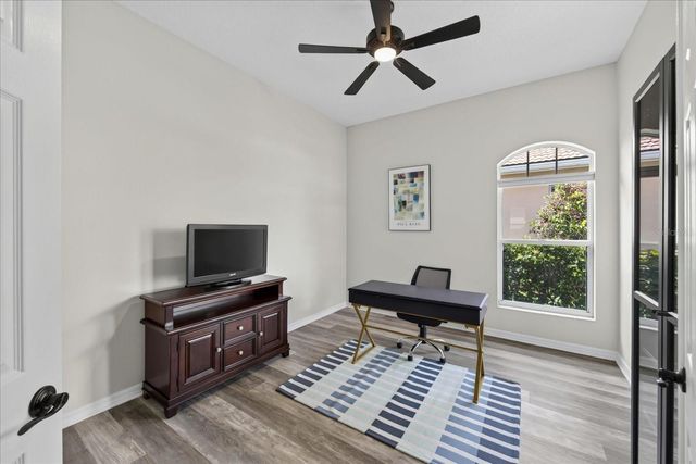 6726 HICKORY HAMMOCK CIRCLE, Bradenton, FL 34202