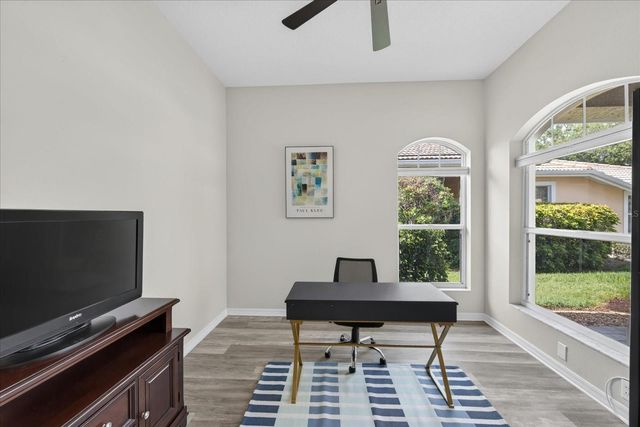 6726 HICKORY HAMMOCK CIRCLE, Bradenton, FL 34202