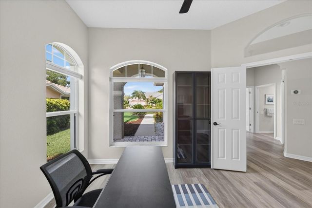 6726 HICKORY HAMMOCK CIRCLE, Bradenton, FL 34202
