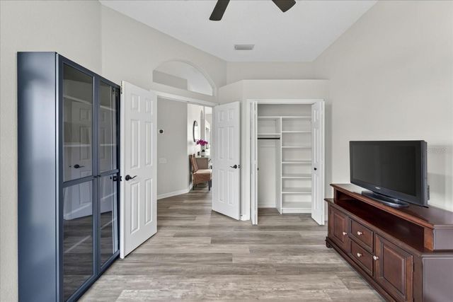 6726 HICKORY HAMMOCK CIRCLE, Bradenton, FL 34202