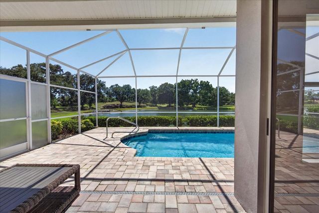 6726 HICKORY HAMMOCK CIRCLE, Bradenton, FL 34202