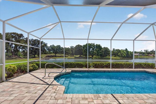 6726 HICKORY HAMMOCK CIRCLE, Bradenton, FL 34202