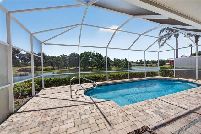 6726 HICKORY HAMMOCK CIRCLE, Bradenton, FL 34202