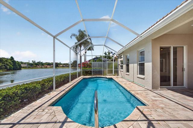 6726 HICKORY HAMMOCK CIRCLE, Bradenton, FL 34202