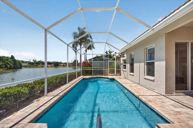 6726 HICKORY HAMMOCK CIRCLE, Bradenton, FL 34202