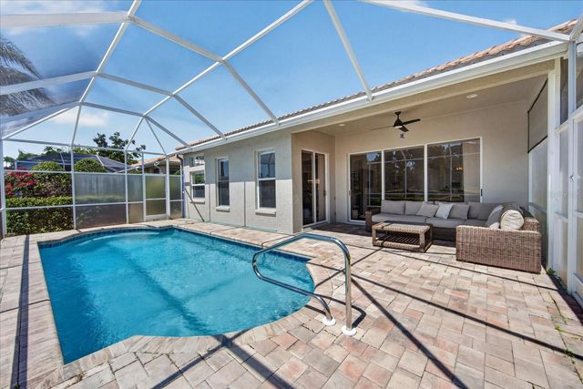 6726 HICKORY HAMMOCK CIRCLE, Bradenton, FL 34202