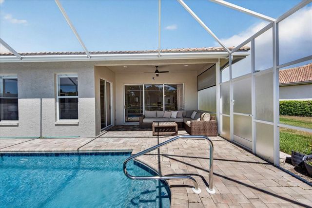 6726 HICKORY HAMMOCK CIRCLE, Bradenton, FL 34202