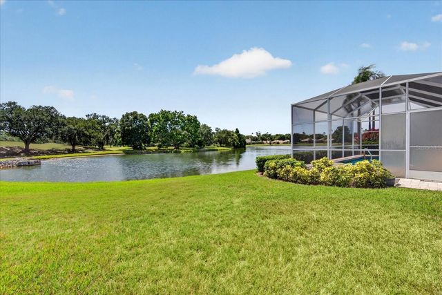 6726 HICKORY HAMMOCK CIRCLE, Bradenton, FL 34202