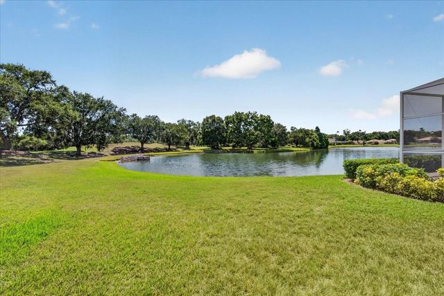 6726 HICKORY HAMMOCK CIRCLE, Bradenton, FL 34202
