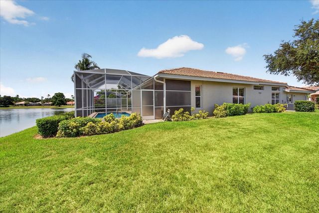 6726 HICKORY HAMMOCK CIRCLE, Bradenton, FL 34202