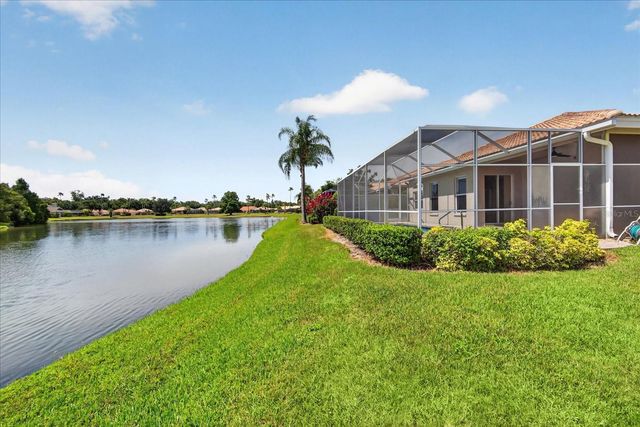 6726 HICKORY HAMMOCK CIRCLE, Bradenton, FL 34202