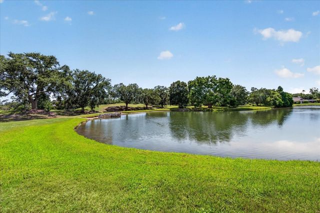 6726 HICKORY HAMMOCK CIRCLE, Bradenton, FL 34202