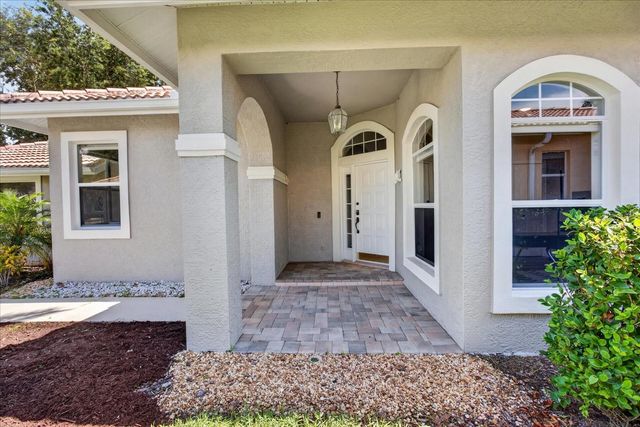 6726 HICKORY HAMMOCK CIRCLE, Bradenton, FL 34202