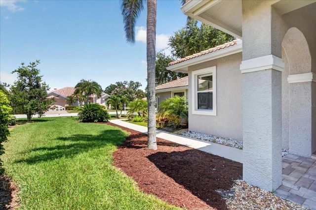 6726 HICKORY HAMMOCK CIRCLE, Bradenton, FL 34202