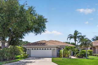 6726 HICKORY HAMMOCK CIRCLE, Bradenton, FL 34202