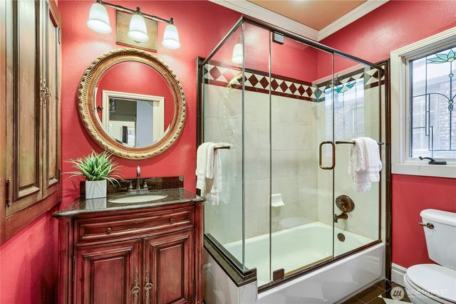 504 23rd Avenue E, Seattle, WA 98112