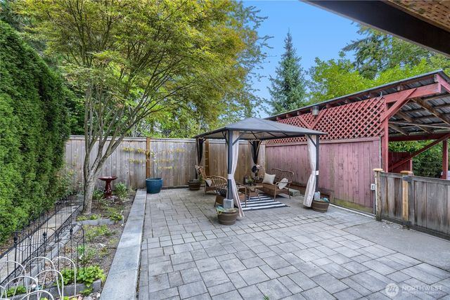 504 23rd Avenue E, Seattle, WA 98112