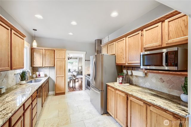 504 23rd Avenue E, Seattle, WA 98112