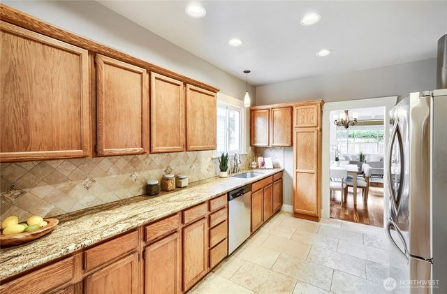504 23rd Avenue E, Seattle, WA 98112