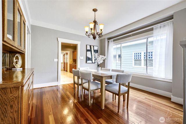 504 23rd Avenue E, Seattle, WA 98112
