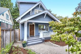 504 23rd Avenue E, Seattle, WA 98112