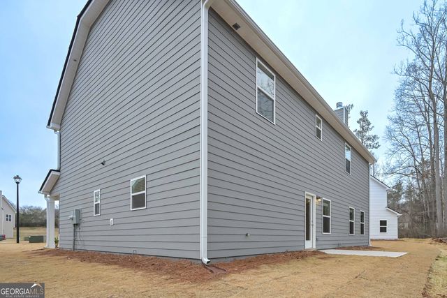 442 The Boulevard, Newnan, GA 30263