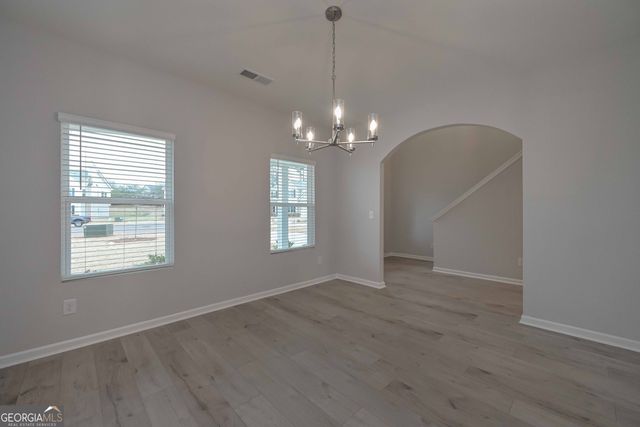 442 The Boulevard, Newnan, GA 30263