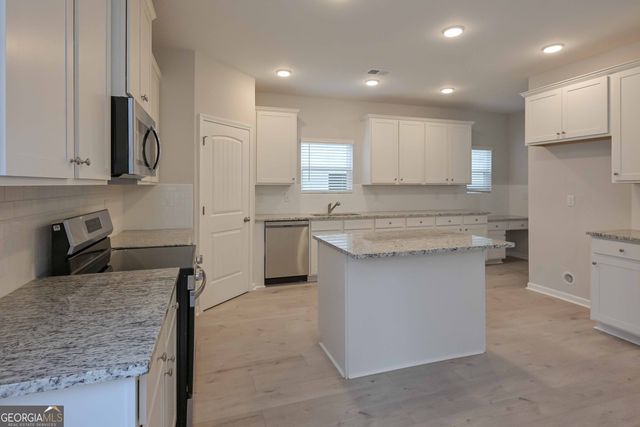 442 The Boulevard, Newnan, GA 30263