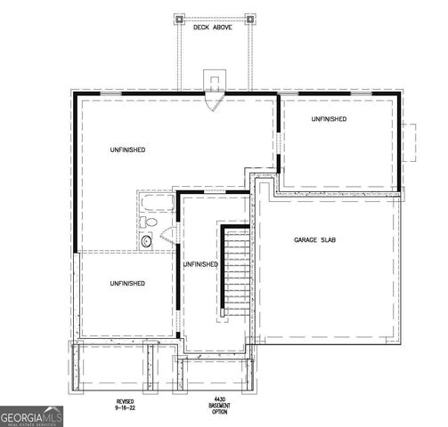 442 The Boulevard, Newnan, GA 30263