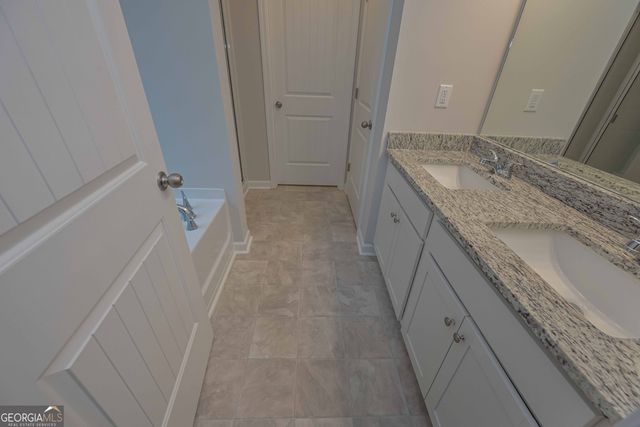 442 The Boulevard, Newnan, GA 30263