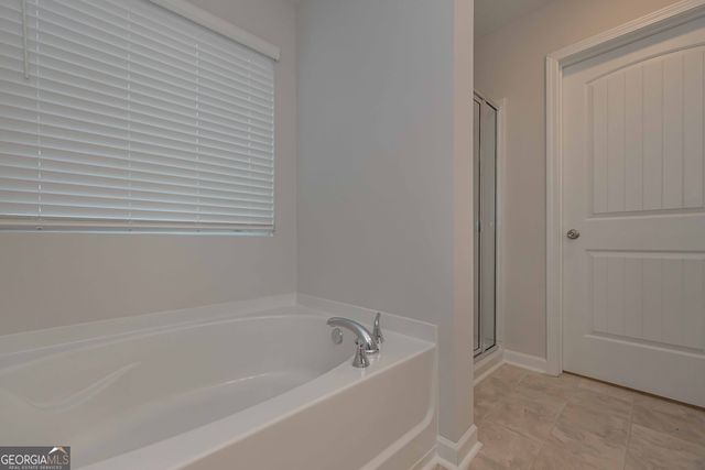 442 The Boulevard, Newnan, GA 30263